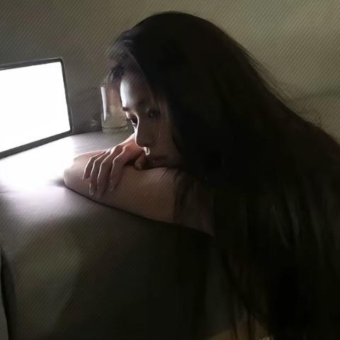 懒得讲