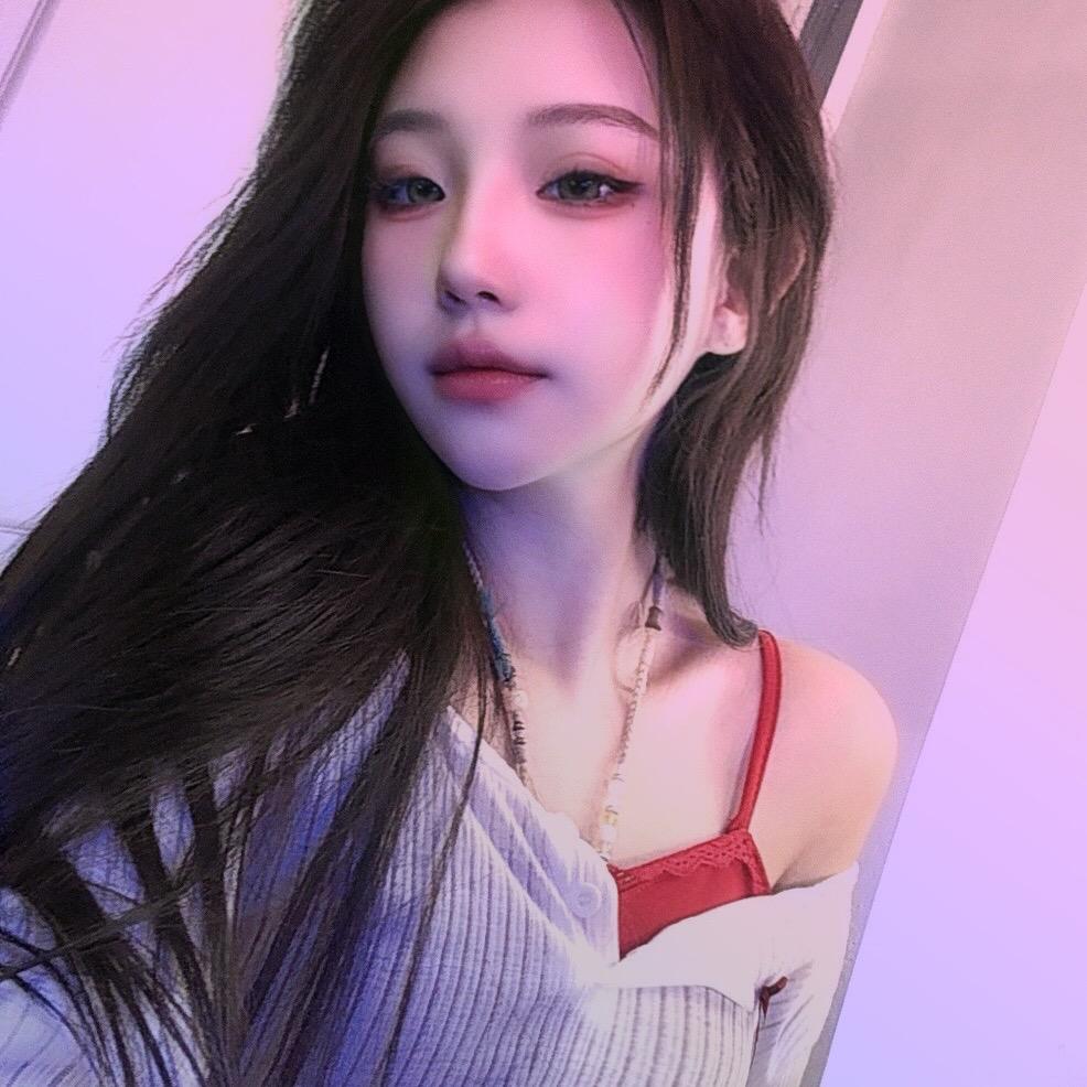 熙熙宝贝💕