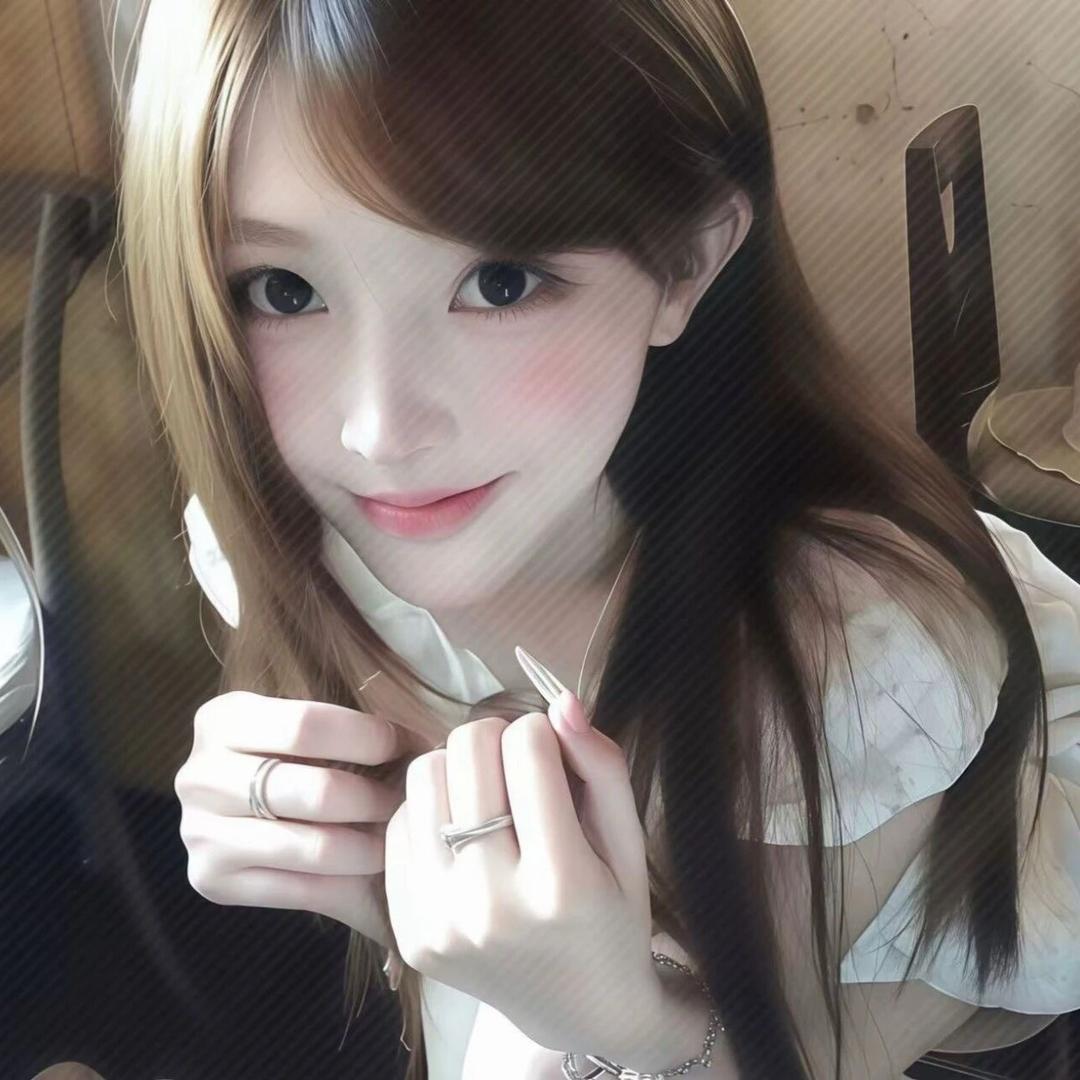梨子