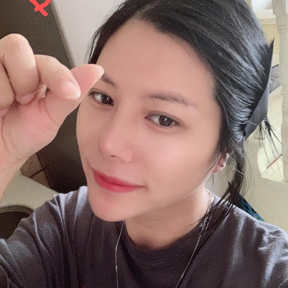 三千院＆买手馆