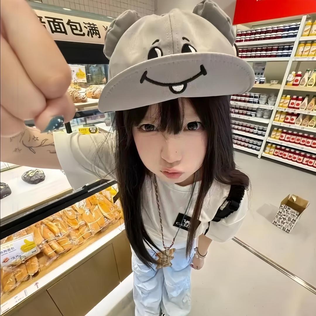 冬日论_