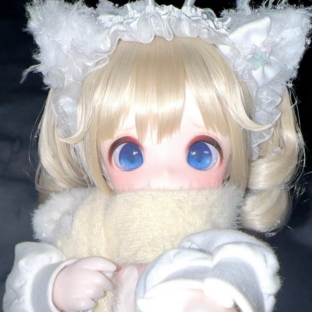 小猫大王