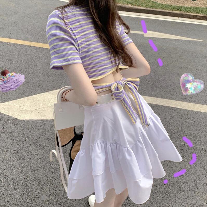 糖宝吖