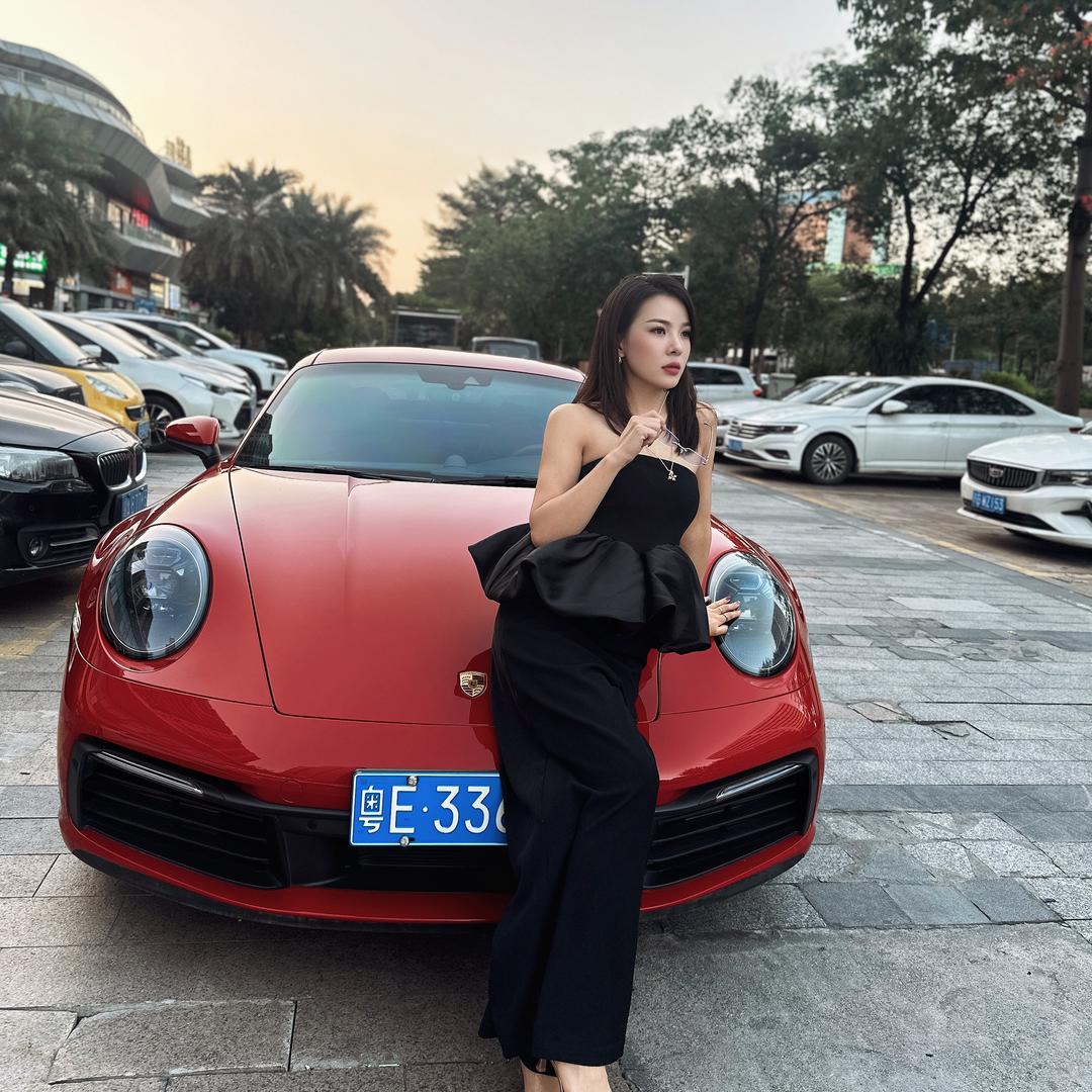 变美左左院