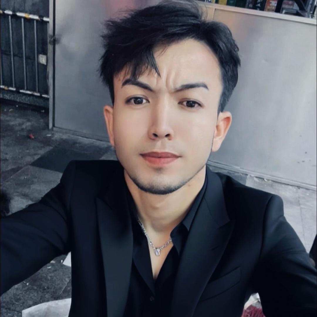 回忆 .