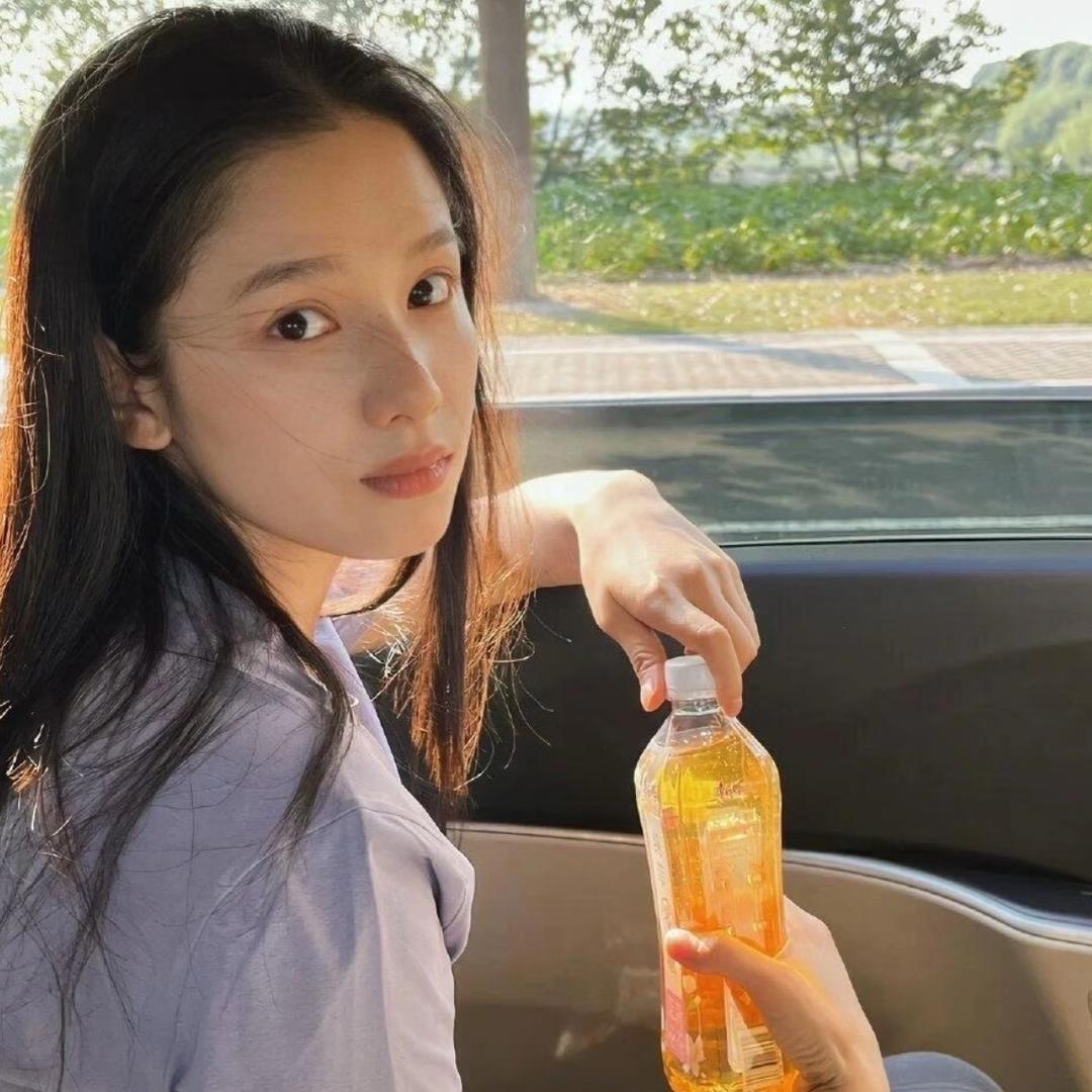 天线短路宝宝😑