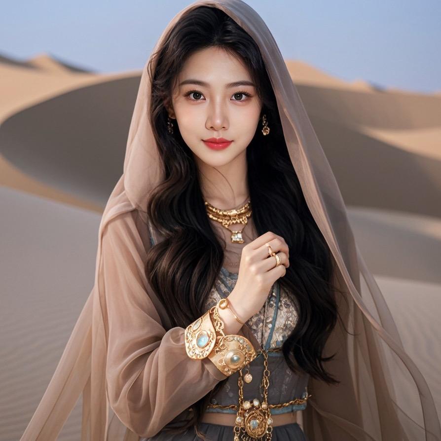 农村三妹传媒