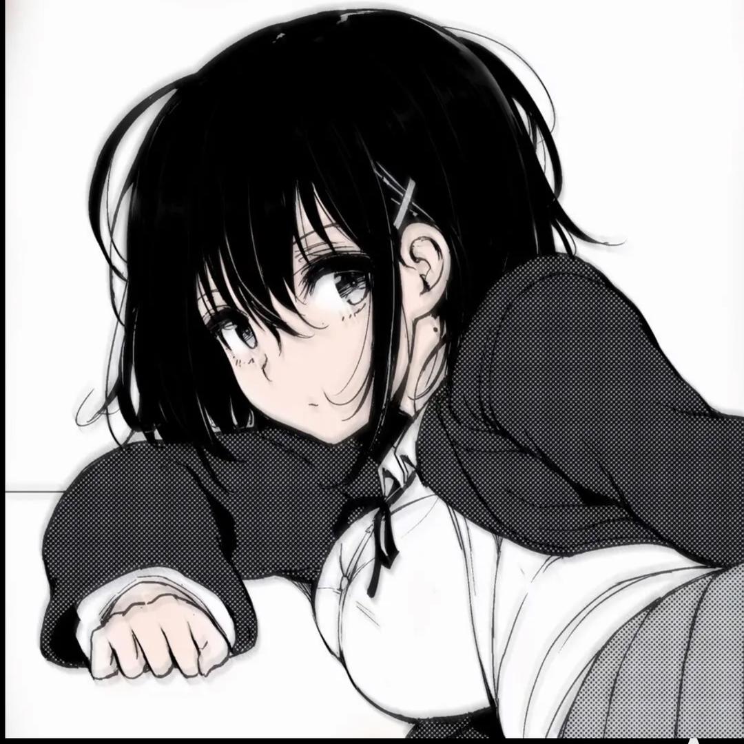 3Uu_