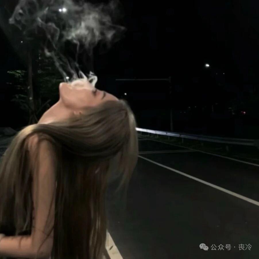 東方不敗