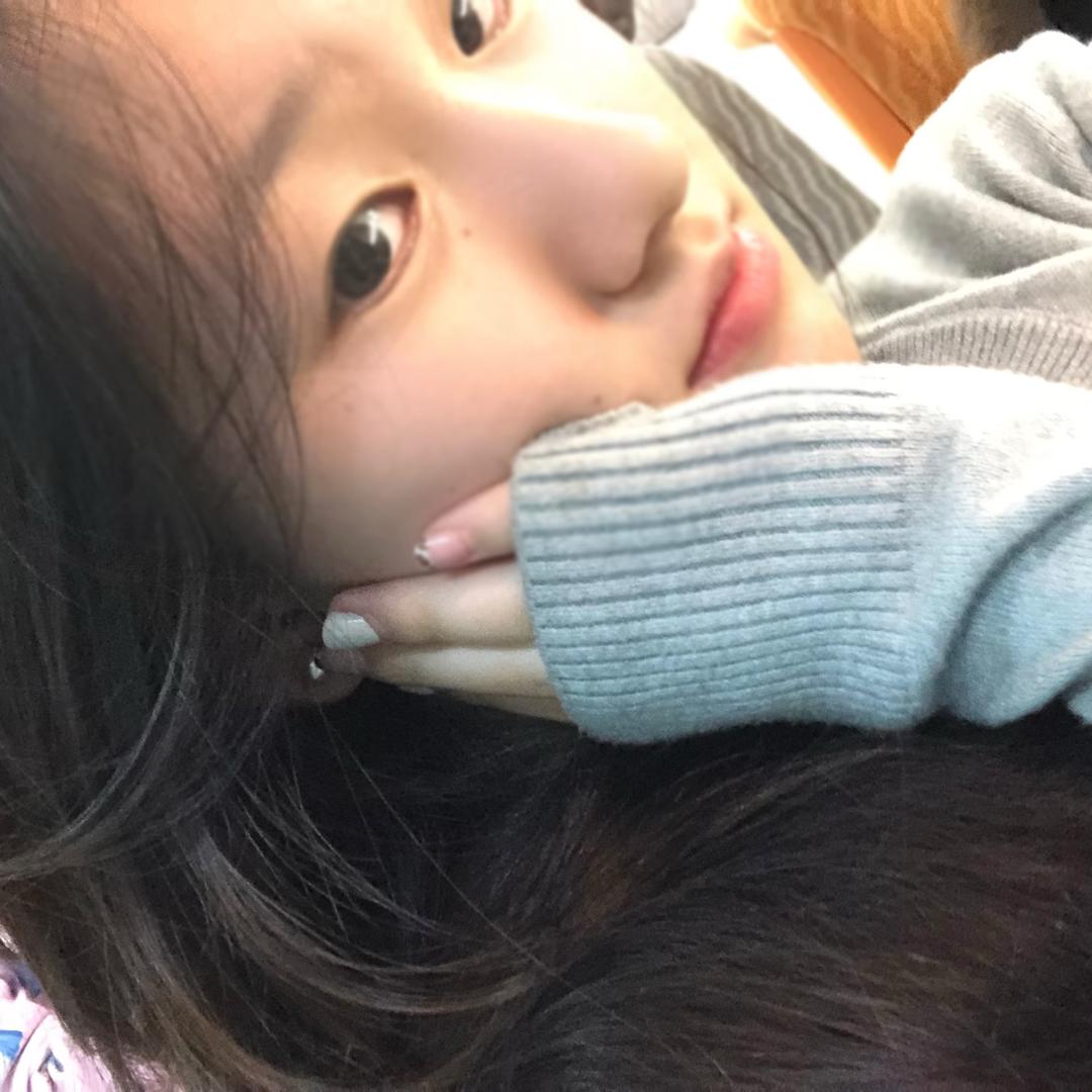 油王