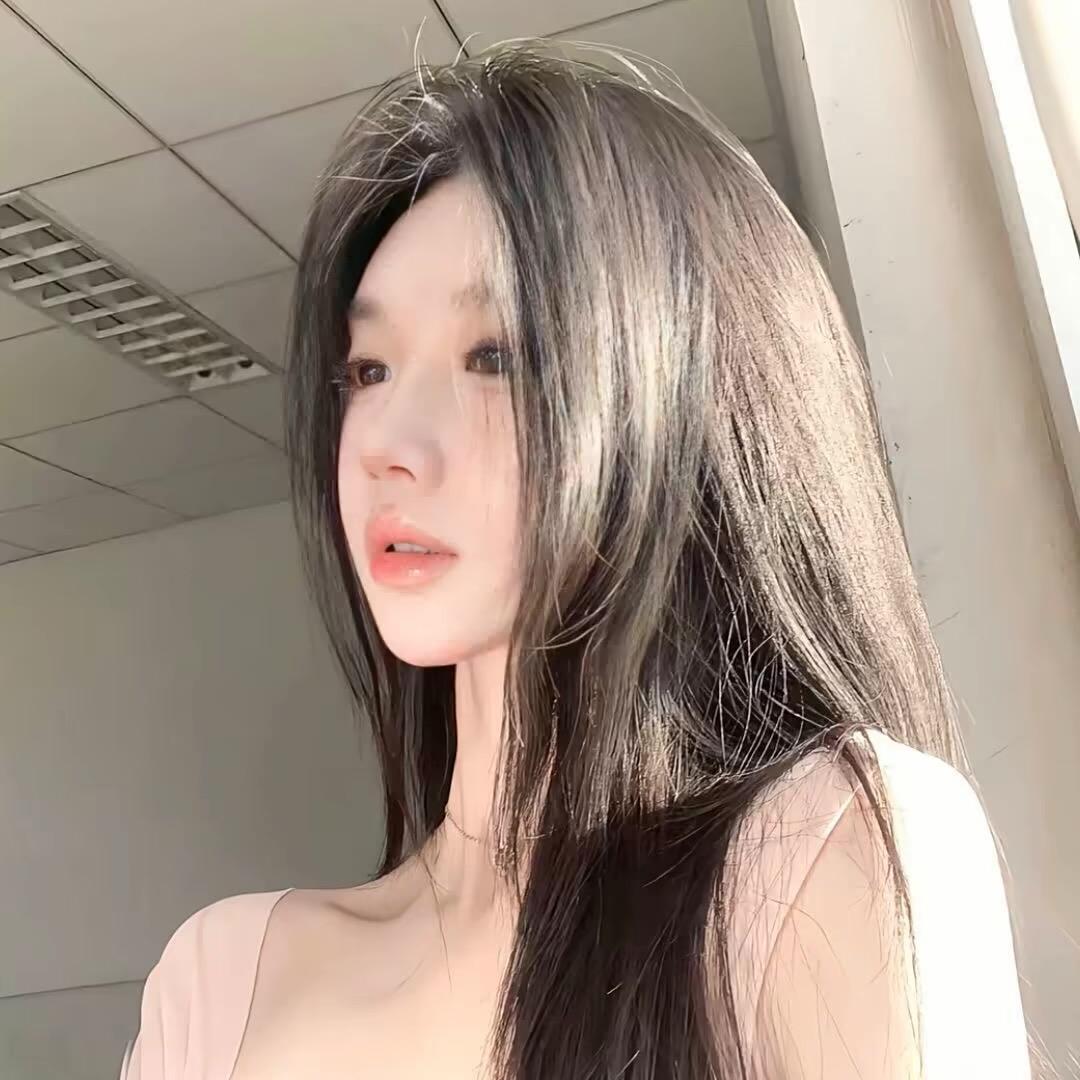 小袁子.
