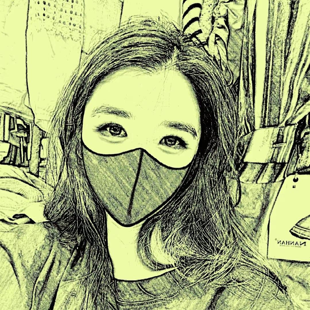 杭州四季青小西女装批发实体店