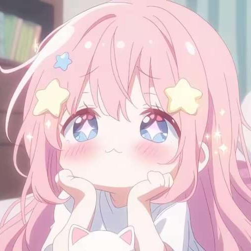 广州再筱嫱时尚优品小铺