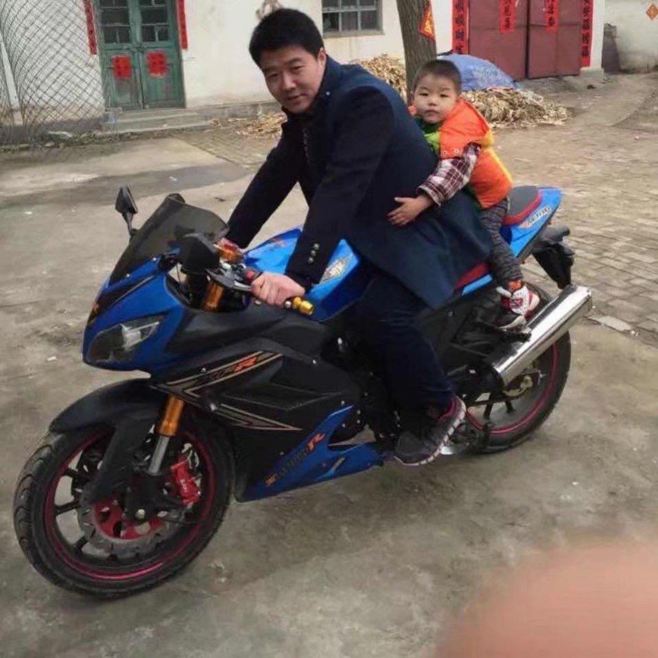 刷新足迹