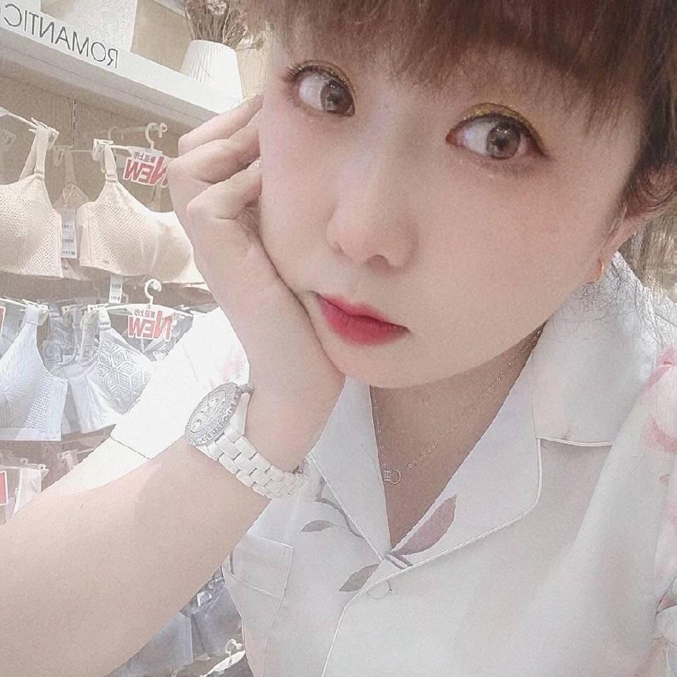 女王范~大美🎆