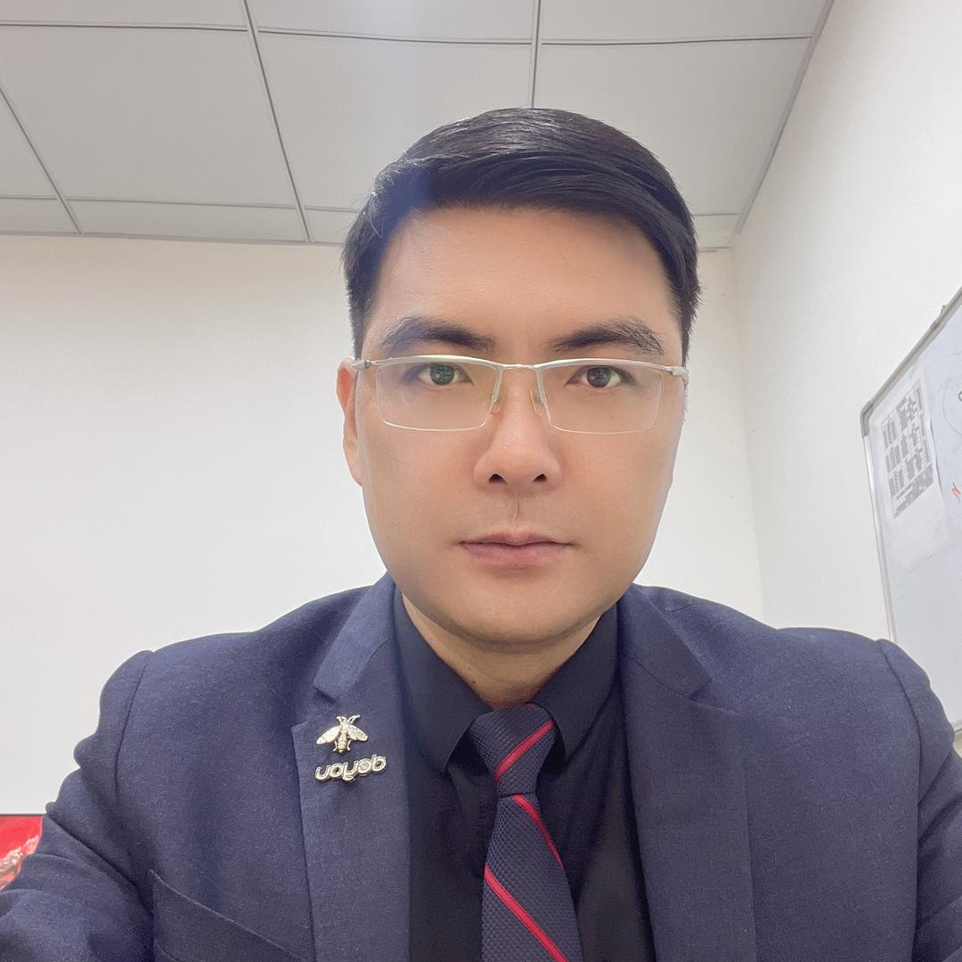 贵州云著不动产经纪有限公司