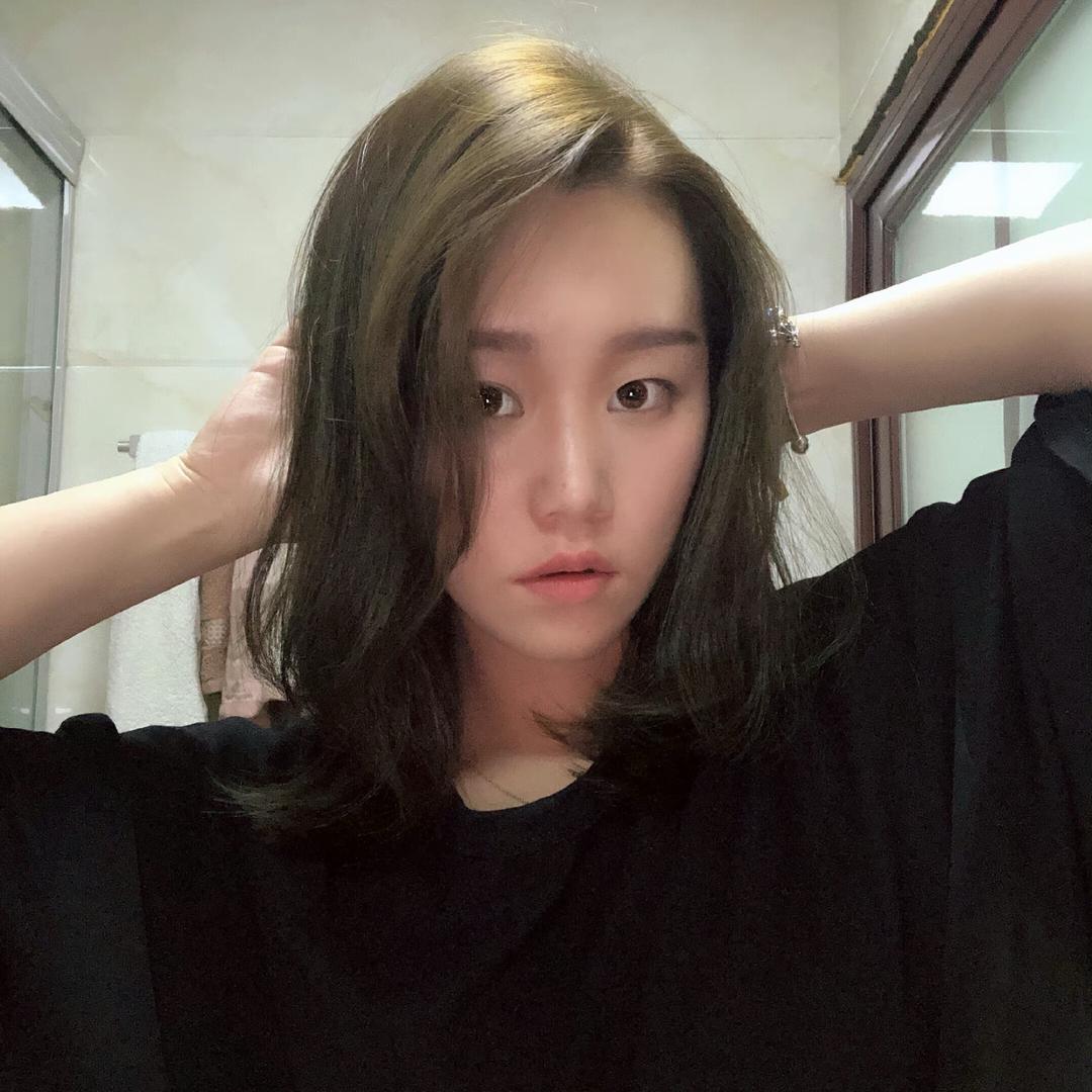 苏打水