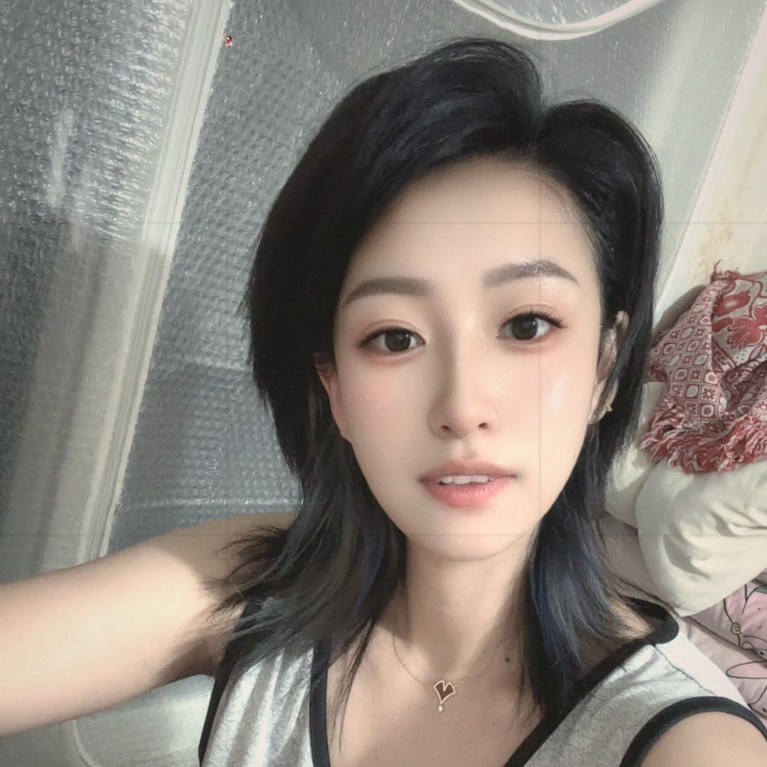 左左独闯樱桃界