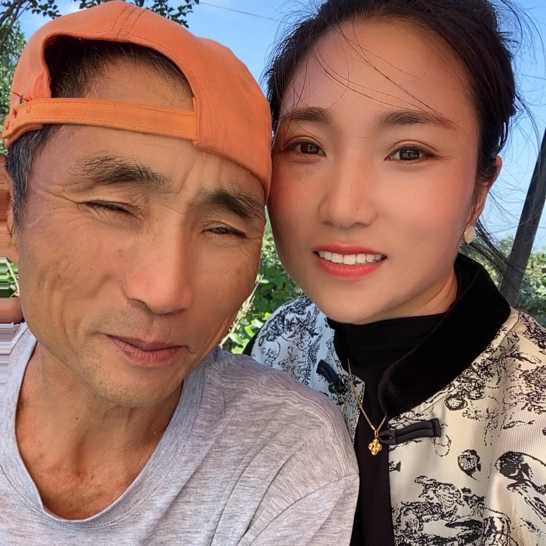 棋盘王大贞
