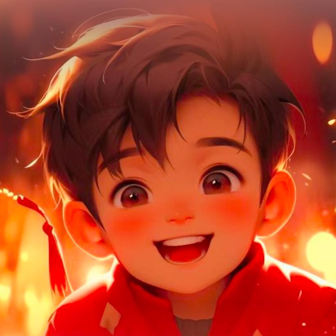 上海宁了福建晋江做招聘