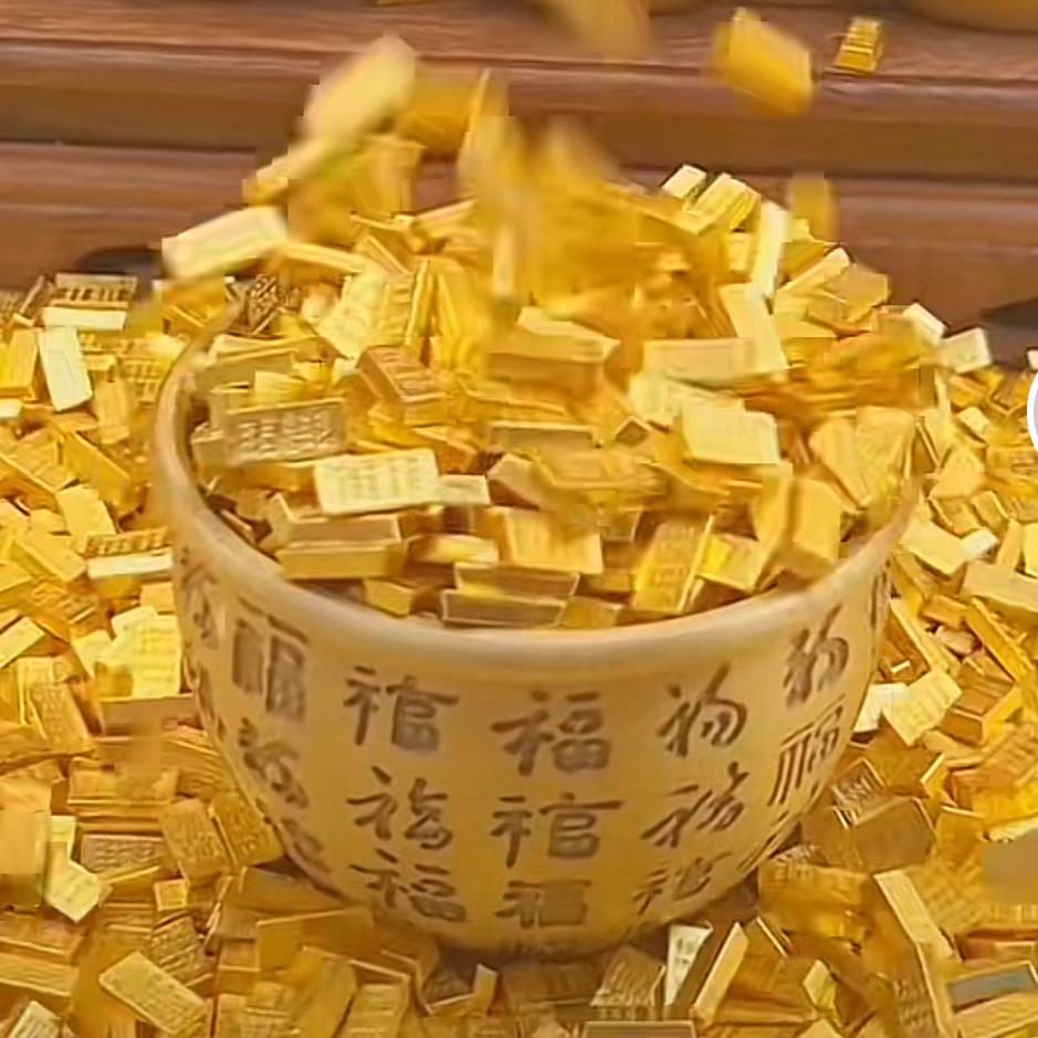 水贝工厂西木家轻奢