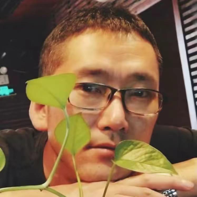 老王🔥