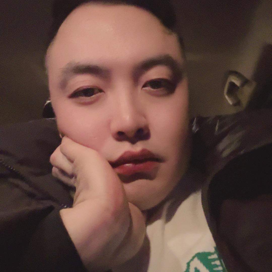 二刚哥驾到