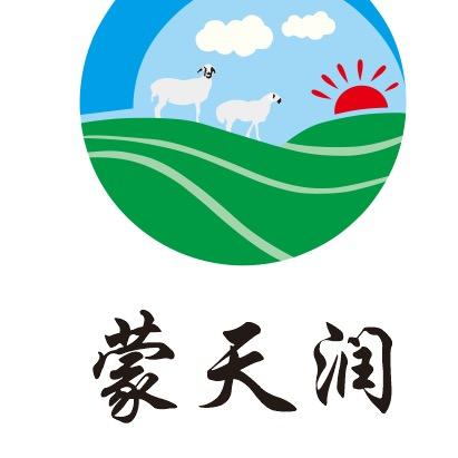 蒙天润苏尼特肉制品专卖店