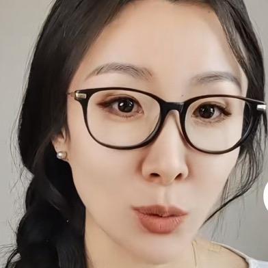 安妮的职场与生活@抖音