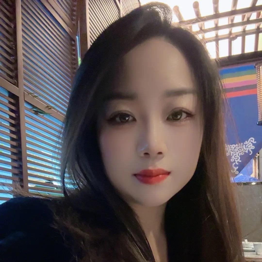 💞夏淺淺