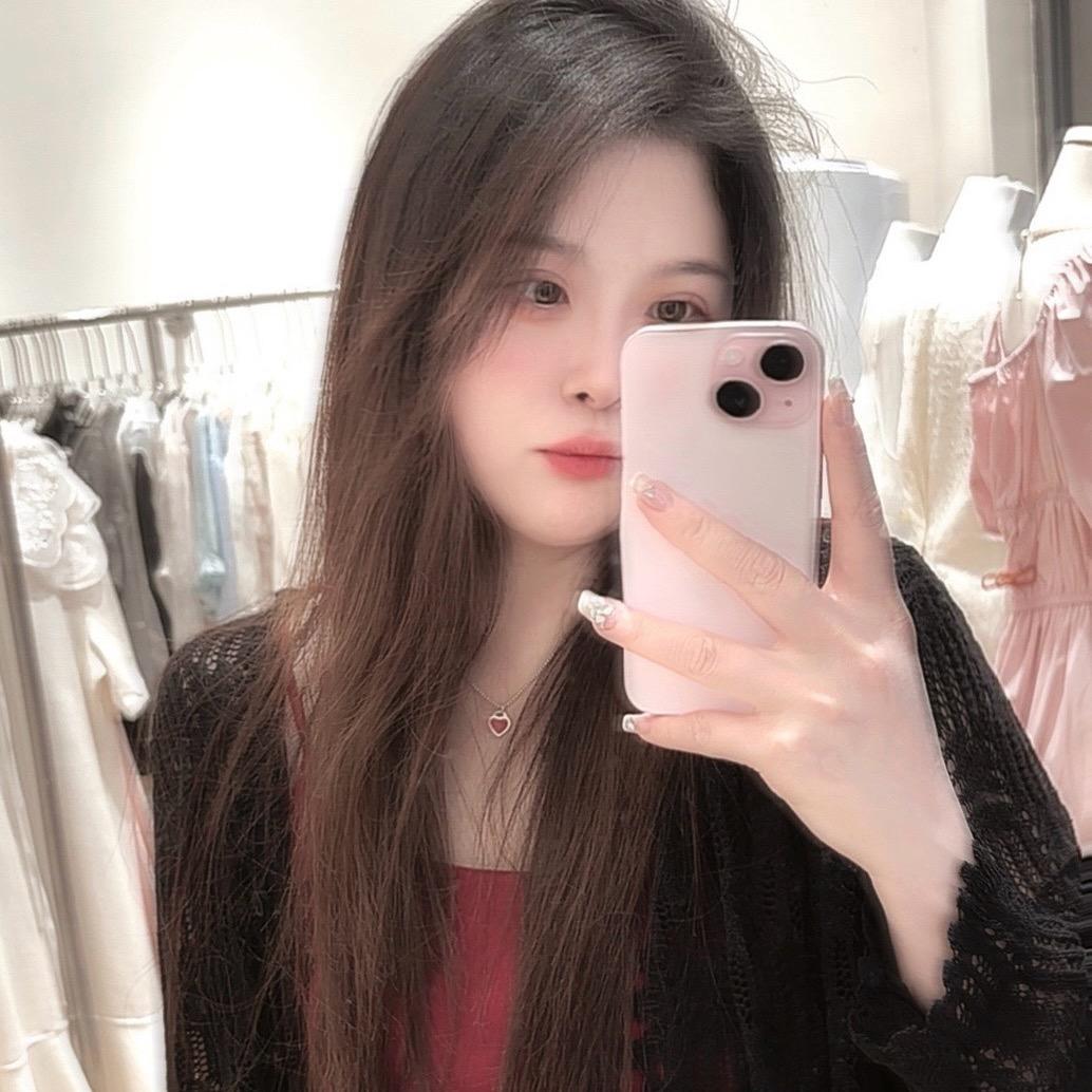 Plus + 微胖大码女装&