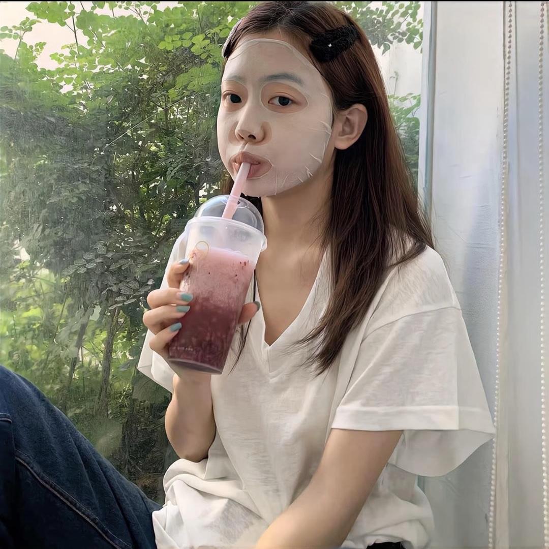 -下次见i