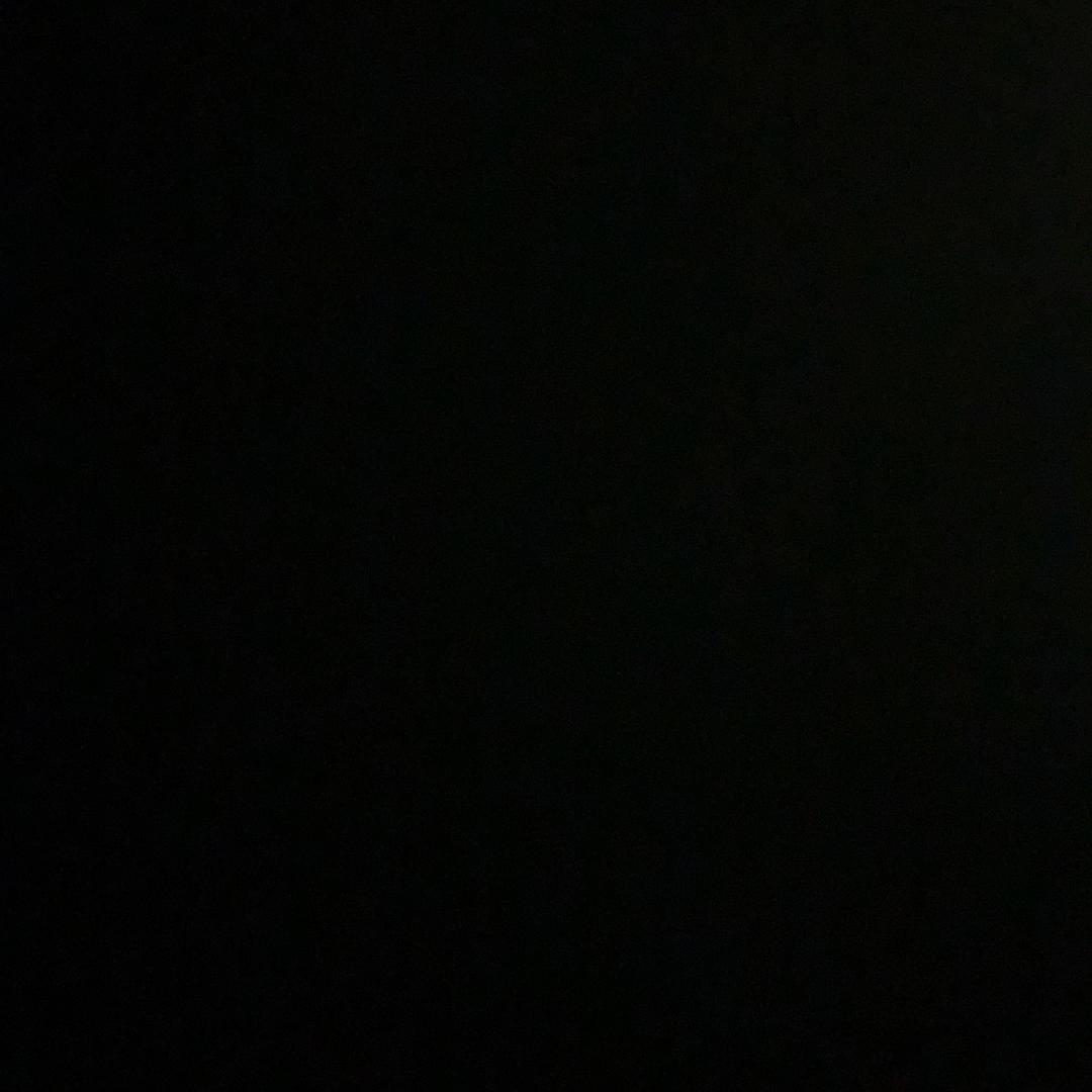 刘老师的纯手法