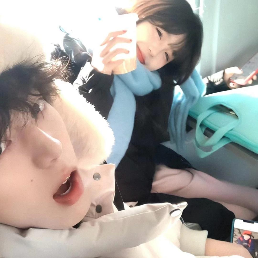 勾使。