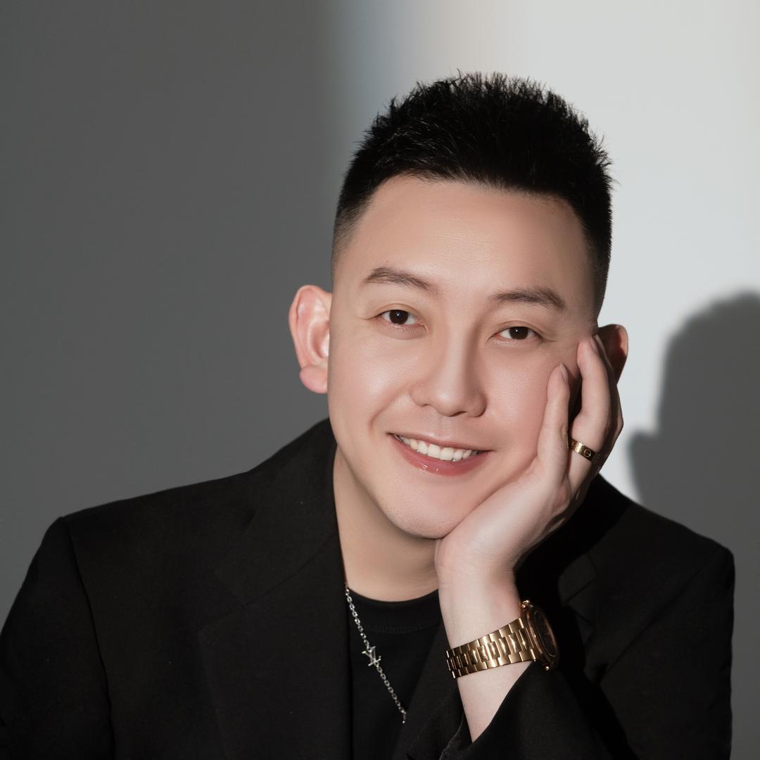 长春金宇皮草（招摄影师）