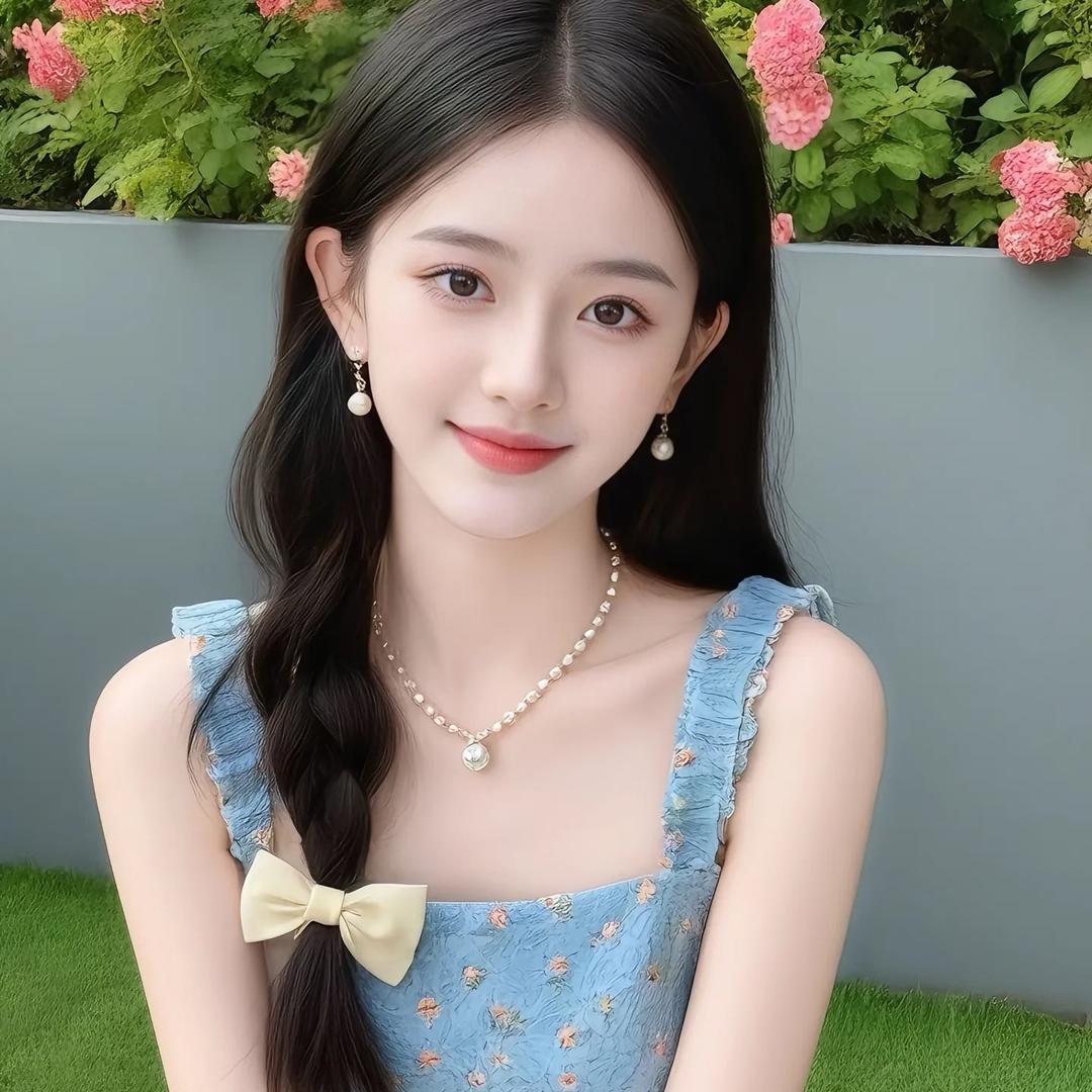 丽莎好物优选