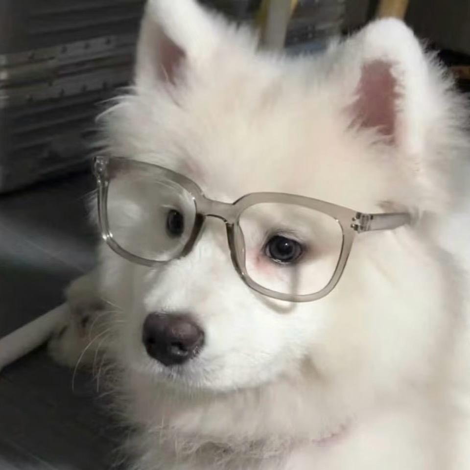 任ren
