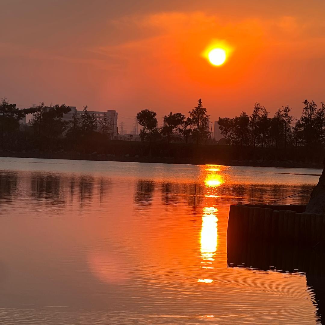 弘井源农产品优品集