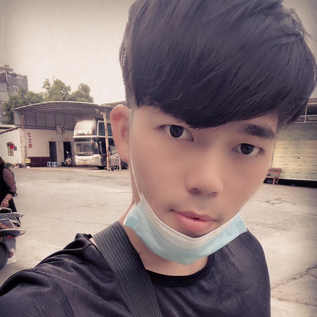 健身的爱好者