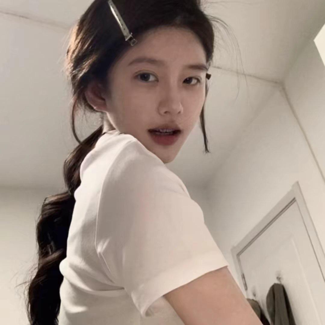 钰米solo肉粥