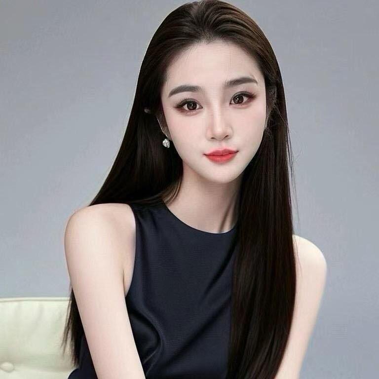 「滨海」妙妙