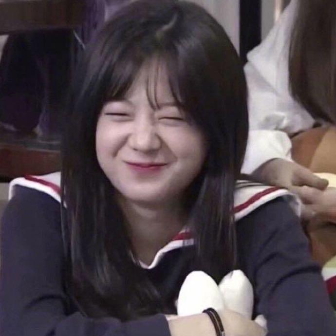 华住酒店波密推荐官