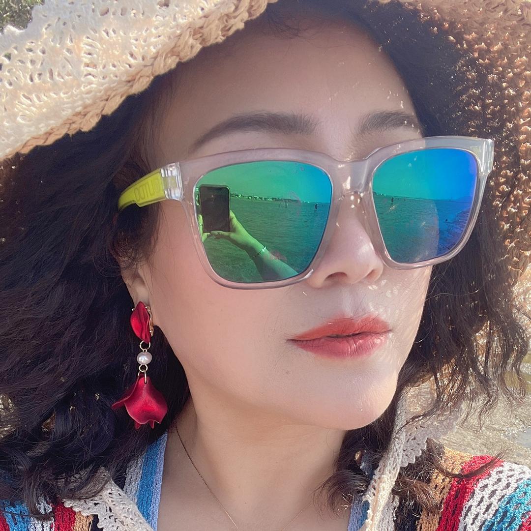 热辣辣健身（虫虫早8:00 晚7:00)