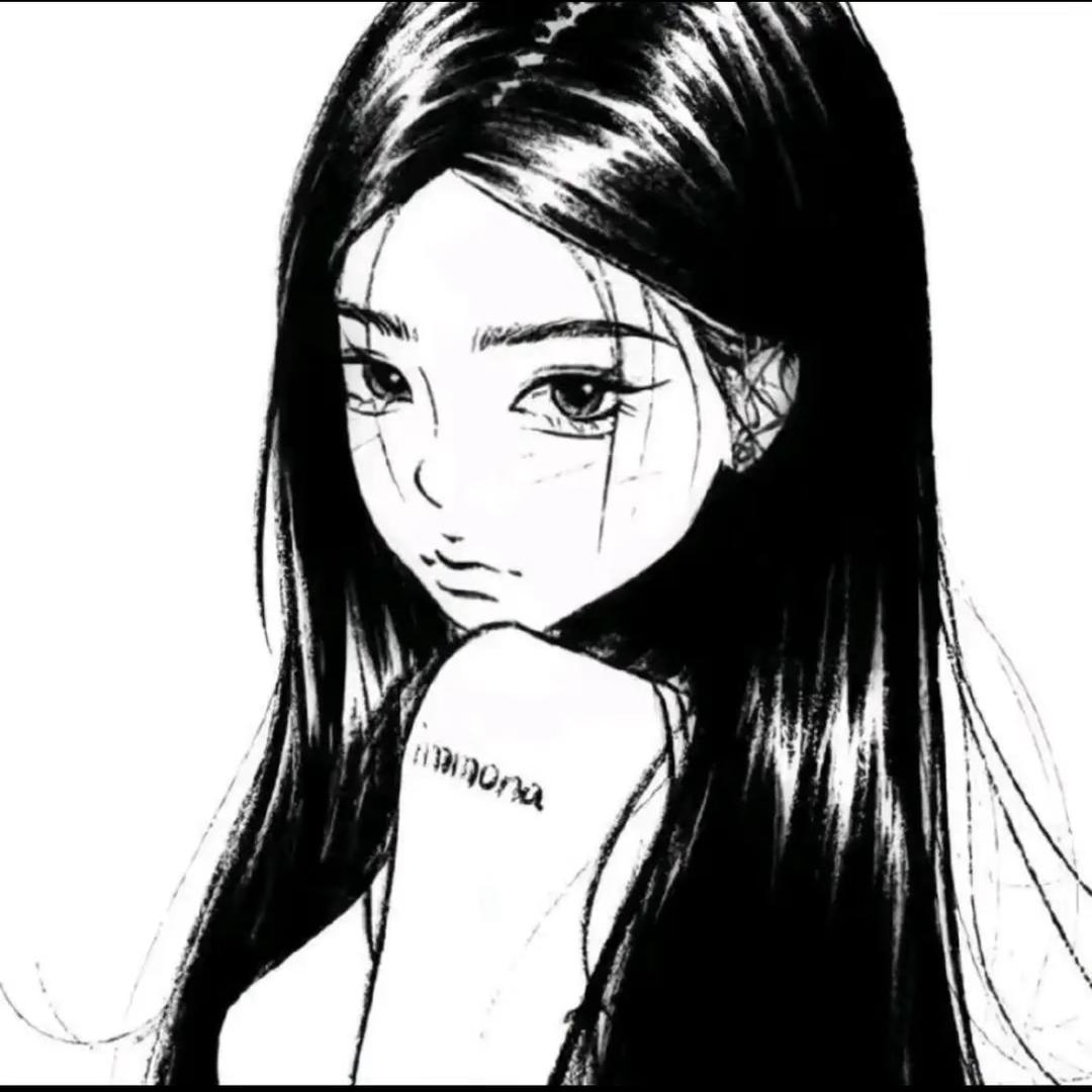 ᝰ绿绿的牙.