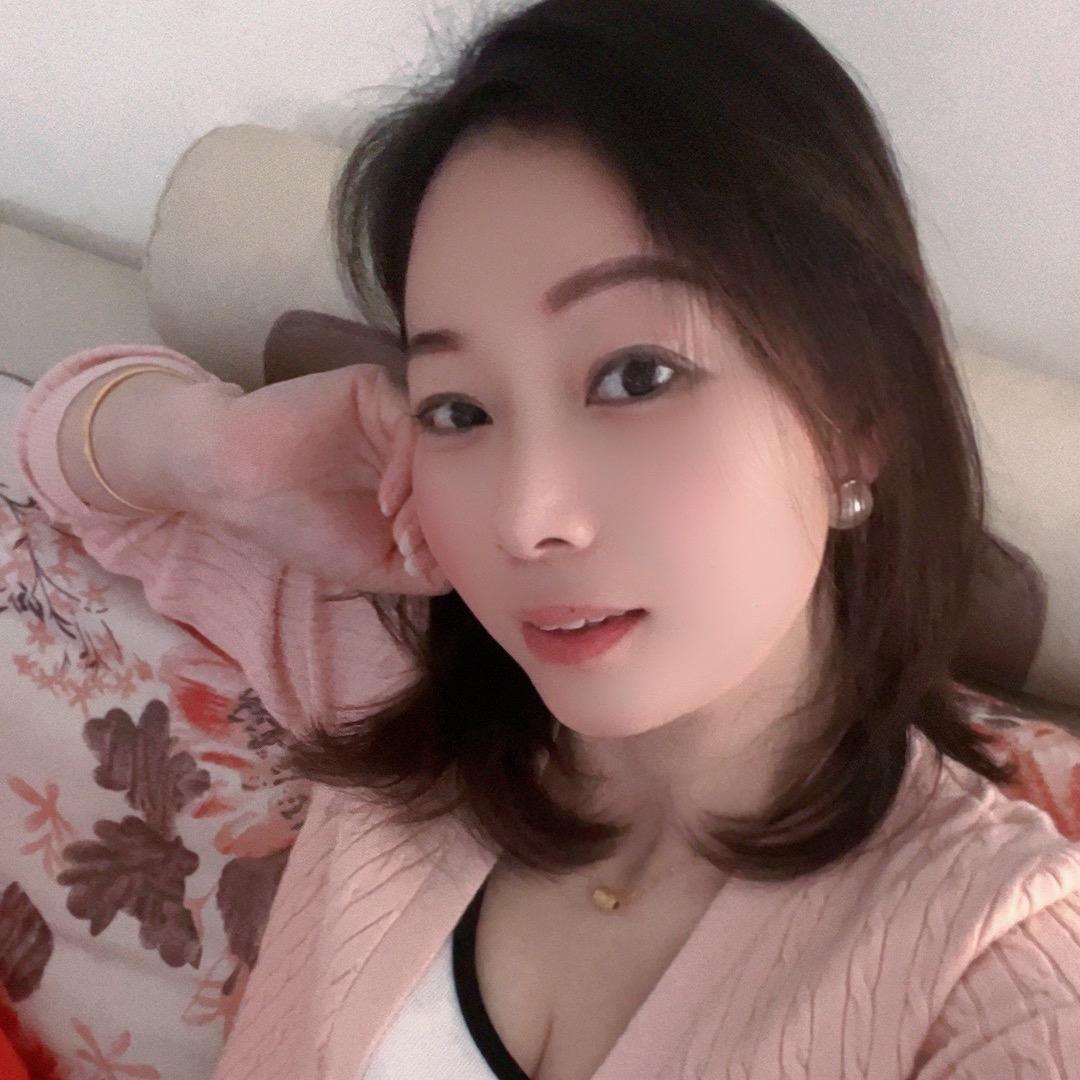 丽姐