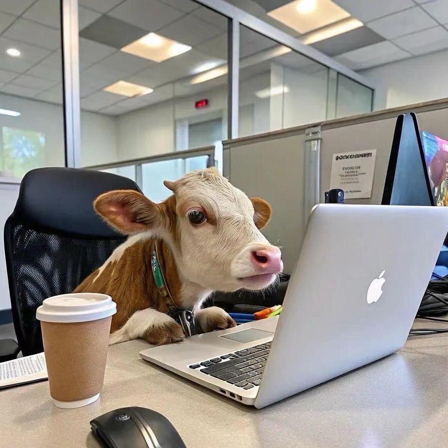 成哥电商（专注闲鱼）