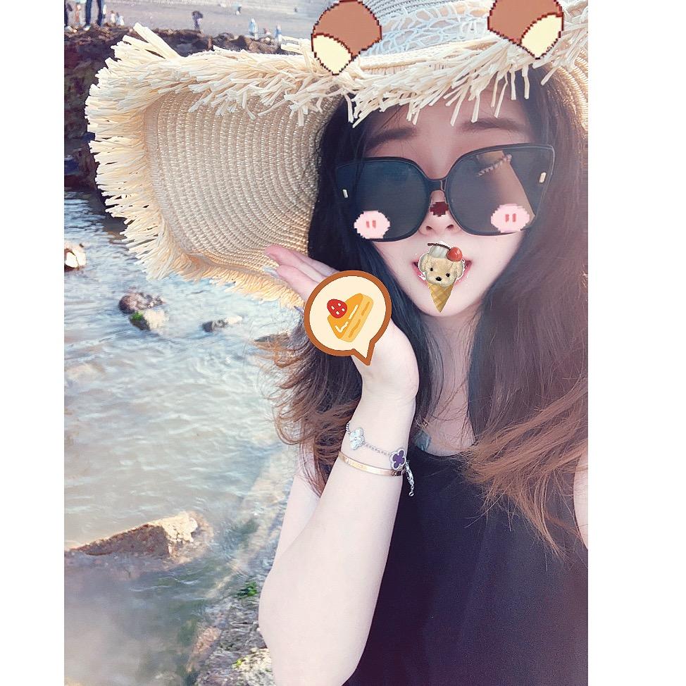 TiAmo💚