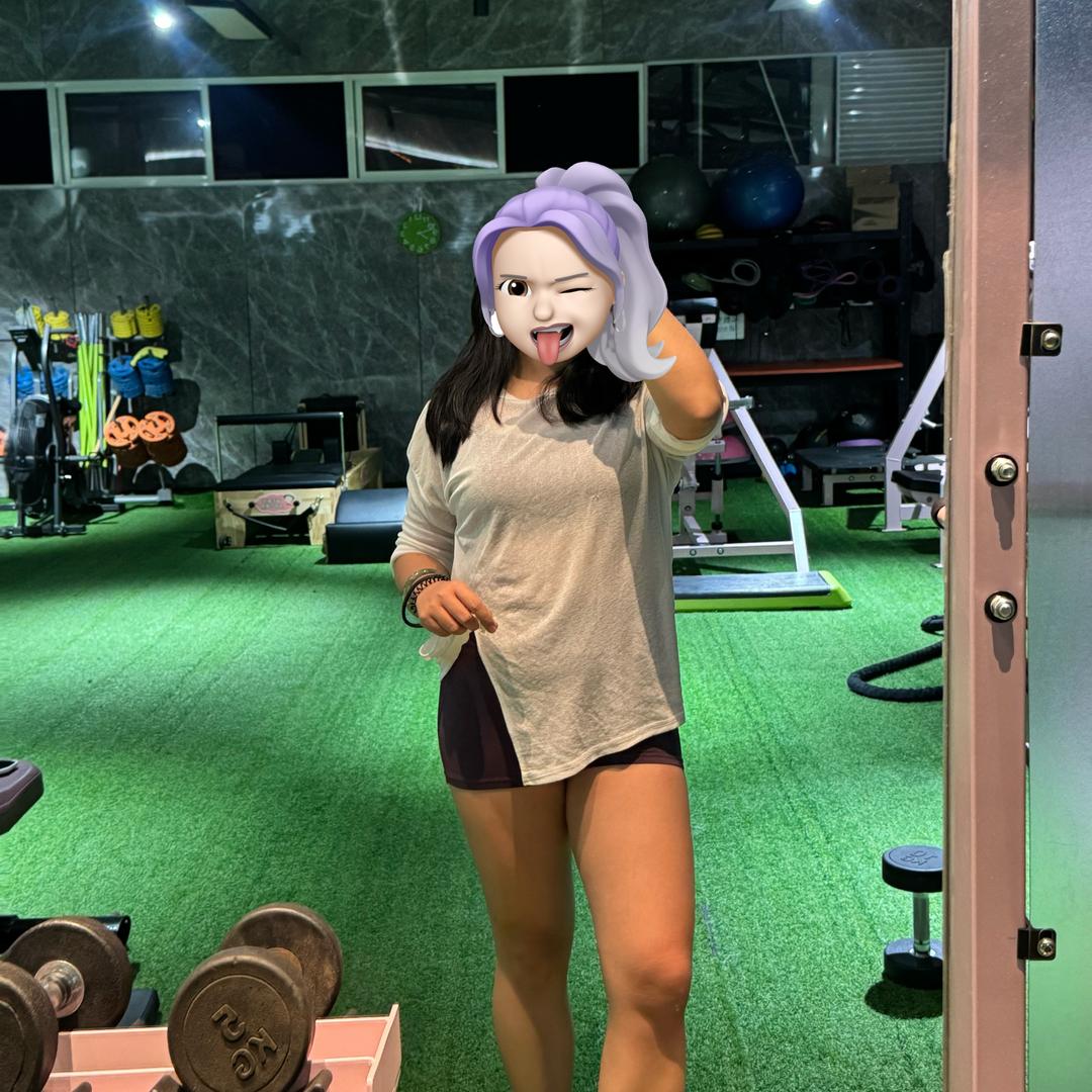 临沧粉笔豆豆子