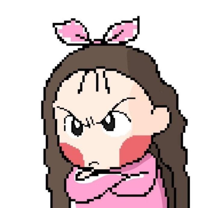 *啦啦啦