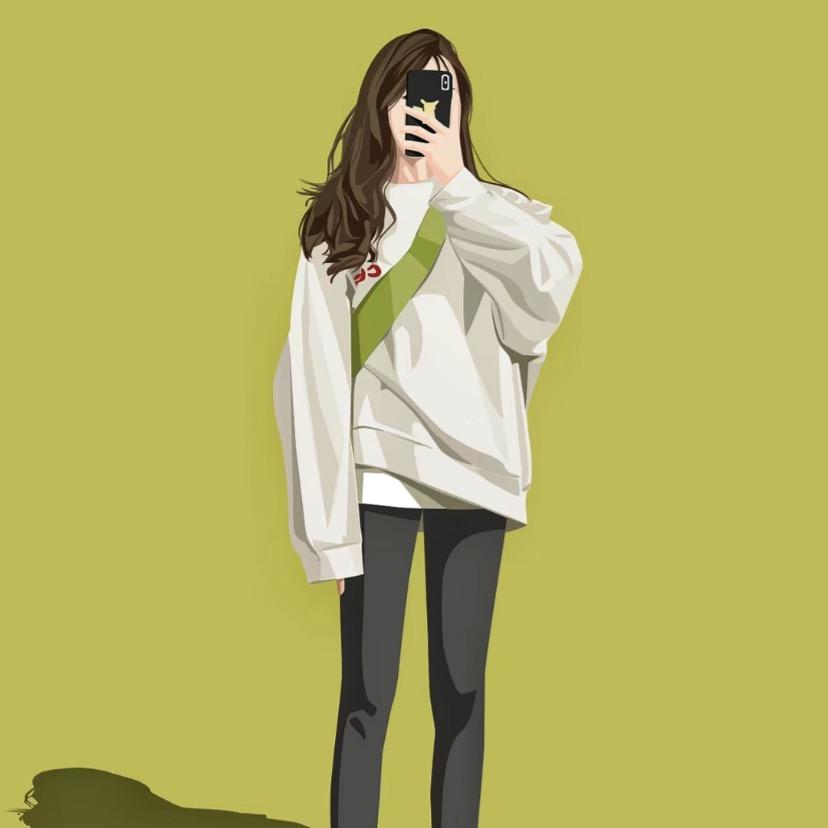 是漫漫呀
